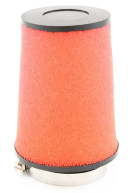 Hovedbilde AIR FILTER