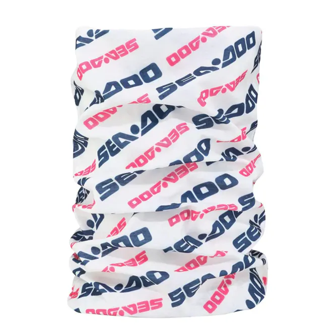 Hovedbilde SEA-DOO RAG UNISEX O/S