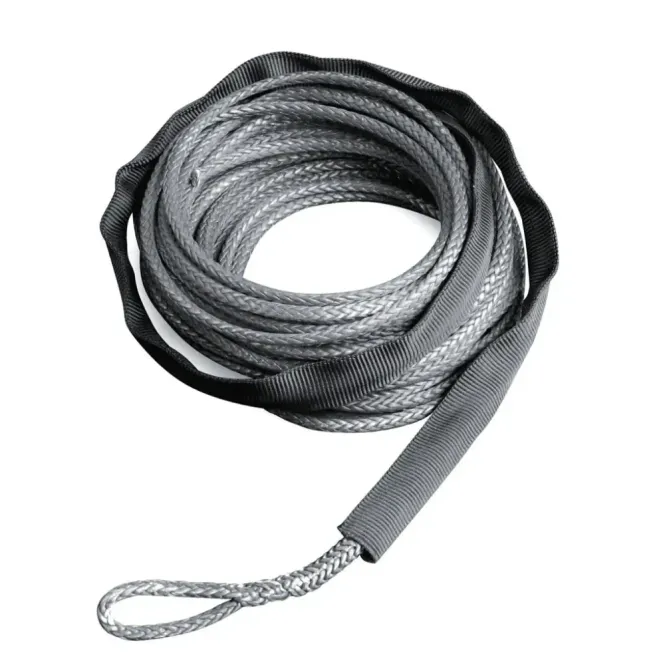 Hovedbilde CABLE_WINCH KIT