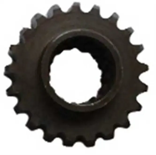 Hovedbilde SPROCKET, 21 TEETH